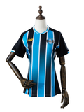 Gremio 26/27 Home Women Jersey