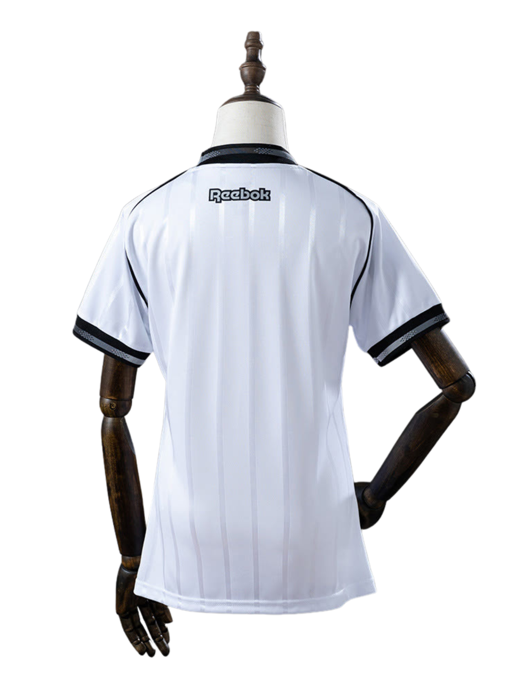Botafogo 25/26 Women