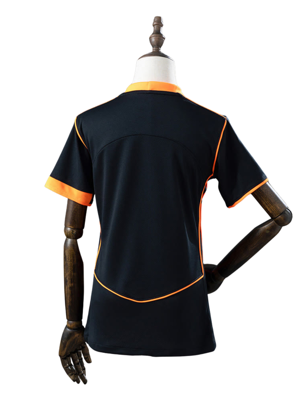 Corinthians 25/26 Third Away Women Jersey