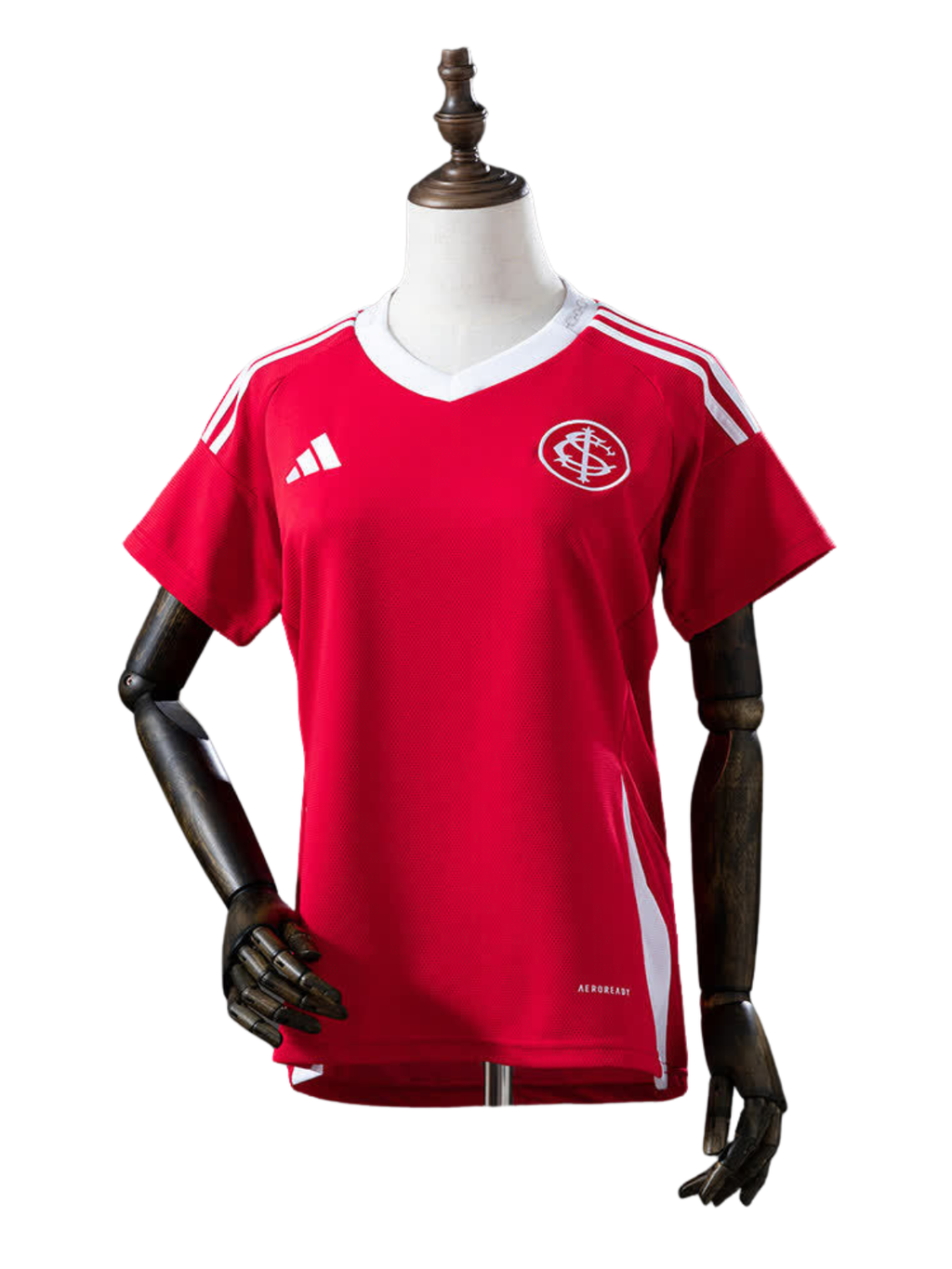 Internacional 25/26 Women