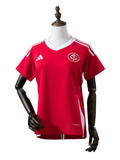 Internacional 25/26 Women