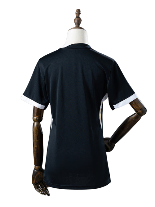 Atlético Mineiro 26/27 Home Women Jersey