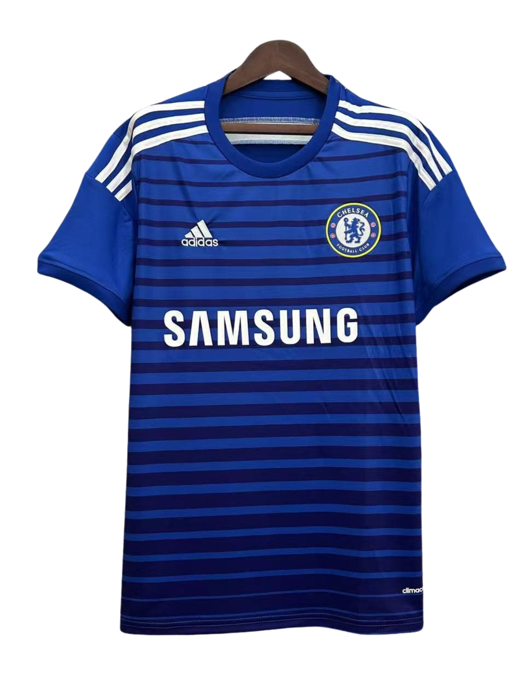 Retro Chelsea 14/15 home