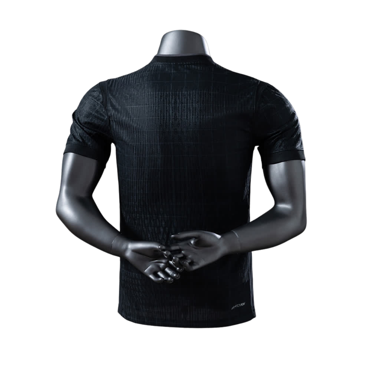 Player Tottenham 25/26 Away