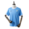 Lazio 25/26 Adlut Home Jersey