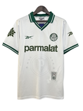 Retro Palmeiras 1997 Away