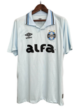 Gremio third away 25/26