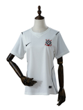 Corinthians 26/27 Home Women Jersey