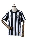 Santos 26/27 Away Jersey