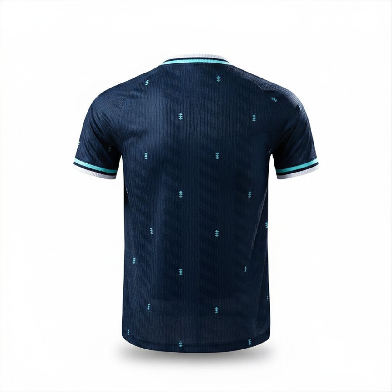 Germany 2026 Away Player Version Jersey