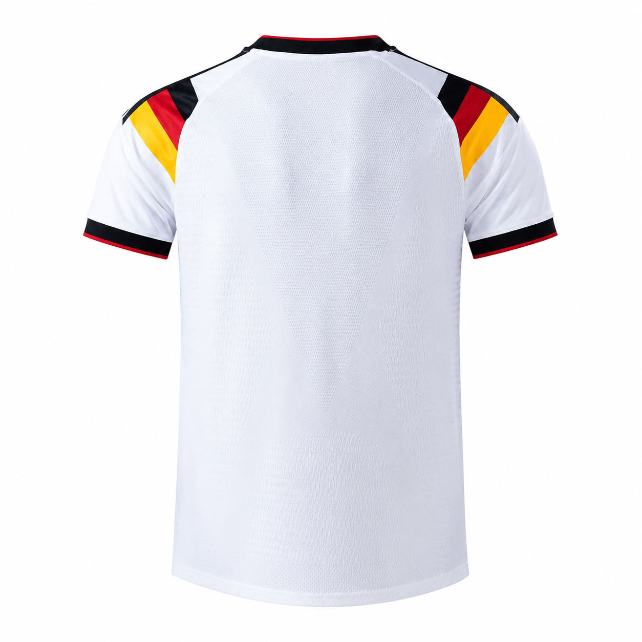 Germany 2026 Home Jersey