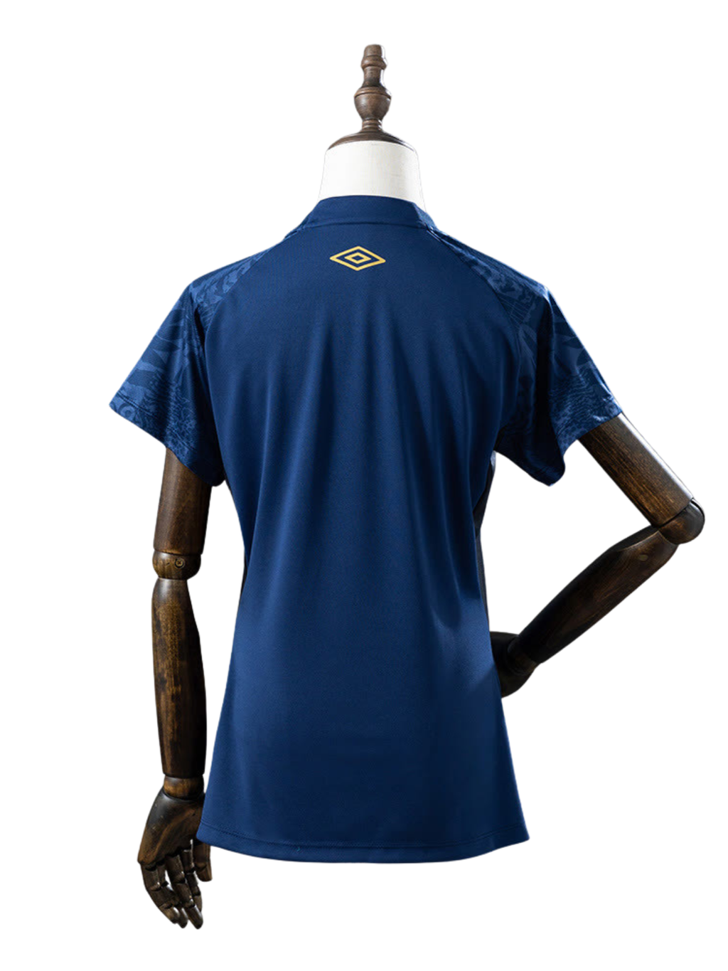 Gremio 25/26 Third Away Women