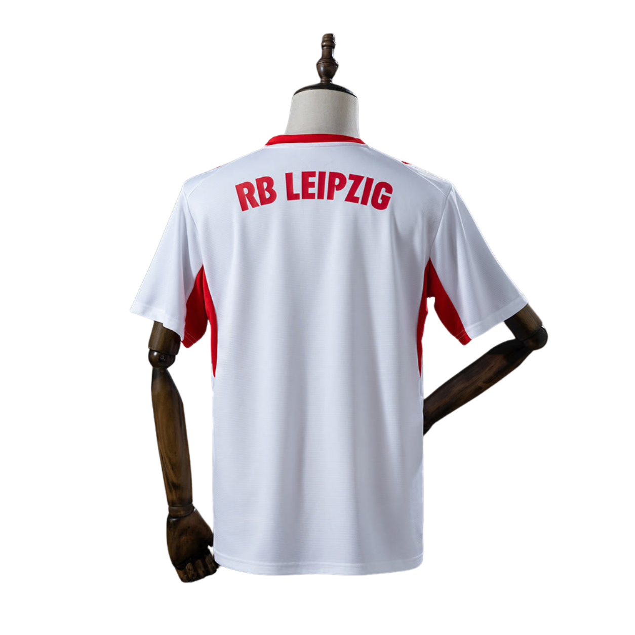 RB Leipzig 26/27 Home Jersey