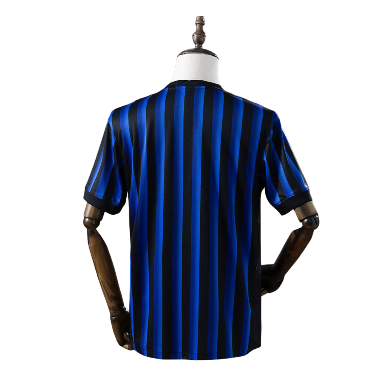 Inter Milan 25/26 Home Jersey