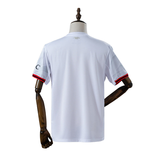 AC Milan 26/27 Away Jersey