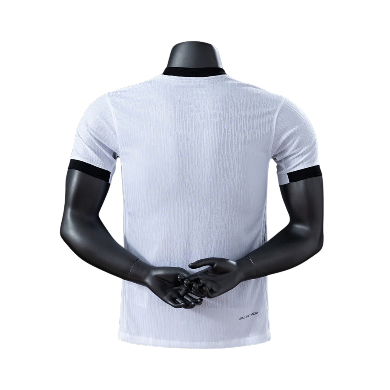 Vasco da Gama 26/27 Away Player Version Jersey
