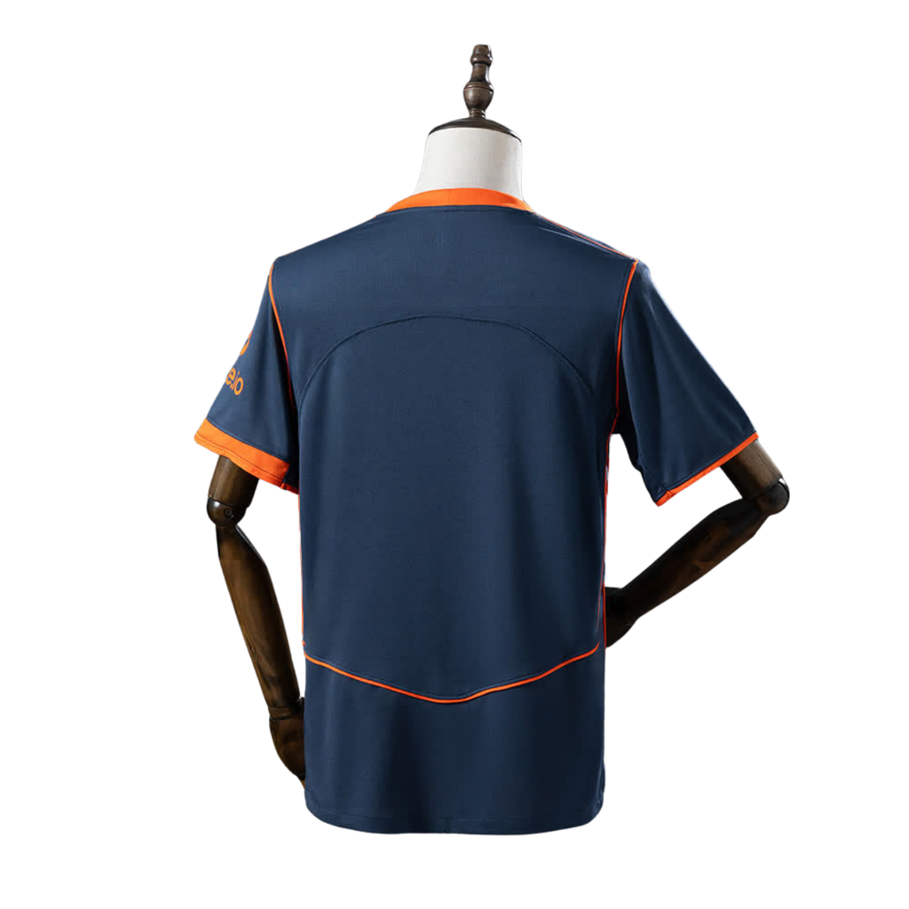 Inter Milan 25/26 Third Jersey