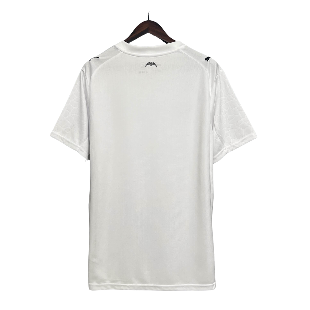 Valencia 25/26 Home