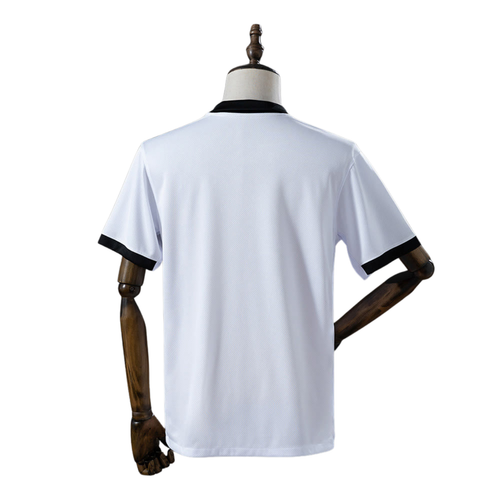 Atlético Mineiro 26/27 Away Jersey