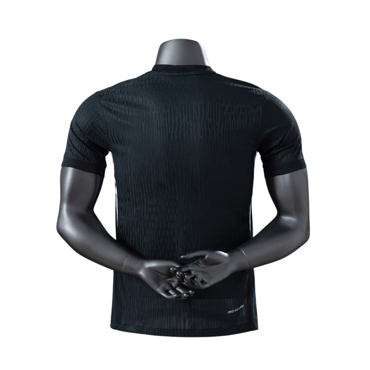 Vasco da Gama 26/27 Home Player Version Jersey
