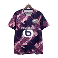 Lille 25/26 Home