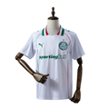 Palmeiras 26/27 Away Jersey
