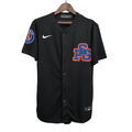 Paris Saint-Germain 25/26 Special Edition