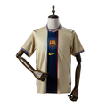 Barcelona 26/27 Limited Edition Jersey
