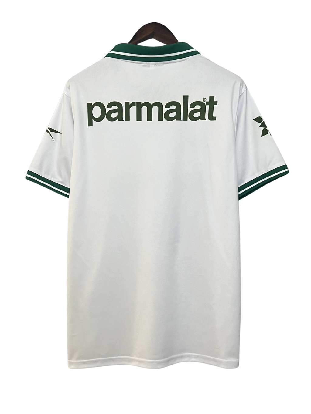 Retro Palmeiras 1997 Away