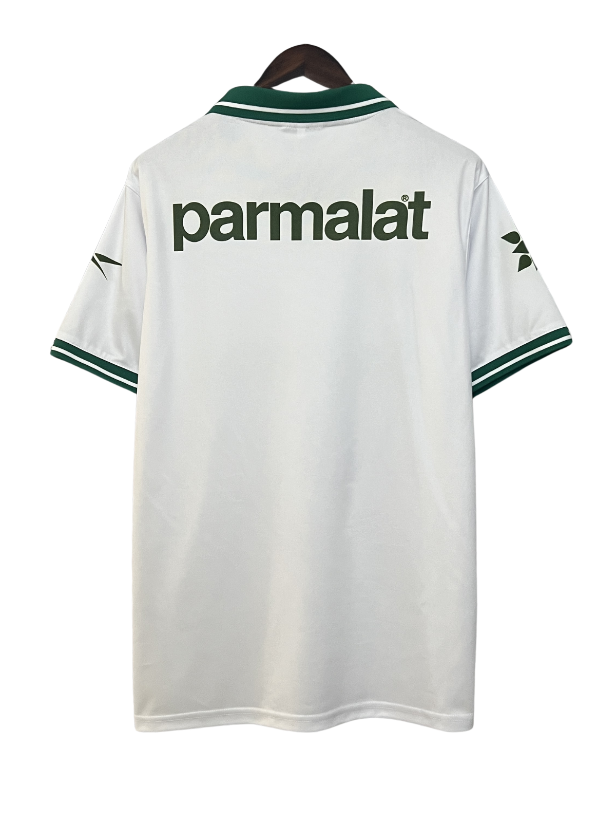 Retro Palmeiras 1997 Away