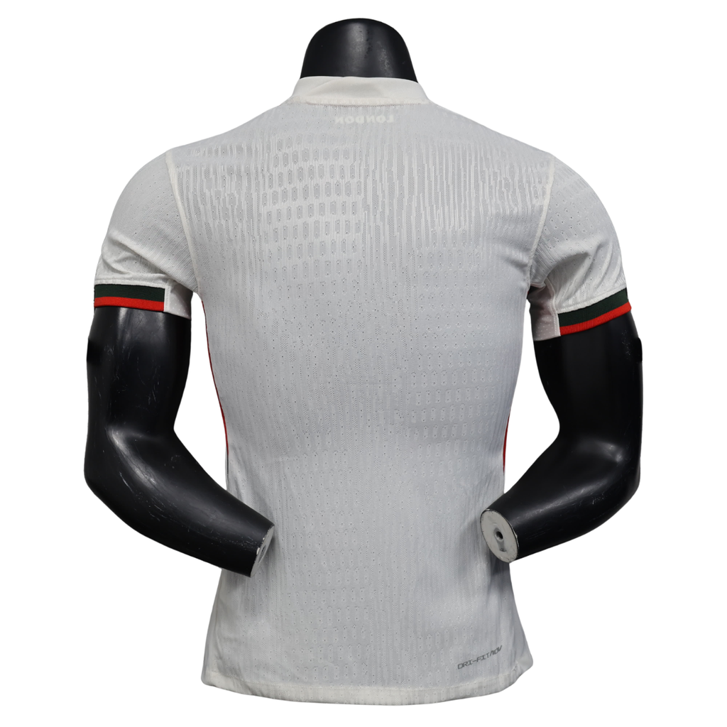 Player Chelsea 25/26 Away