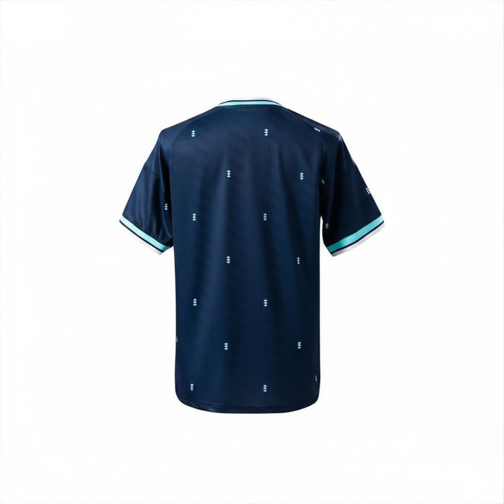Germany 2026 Away