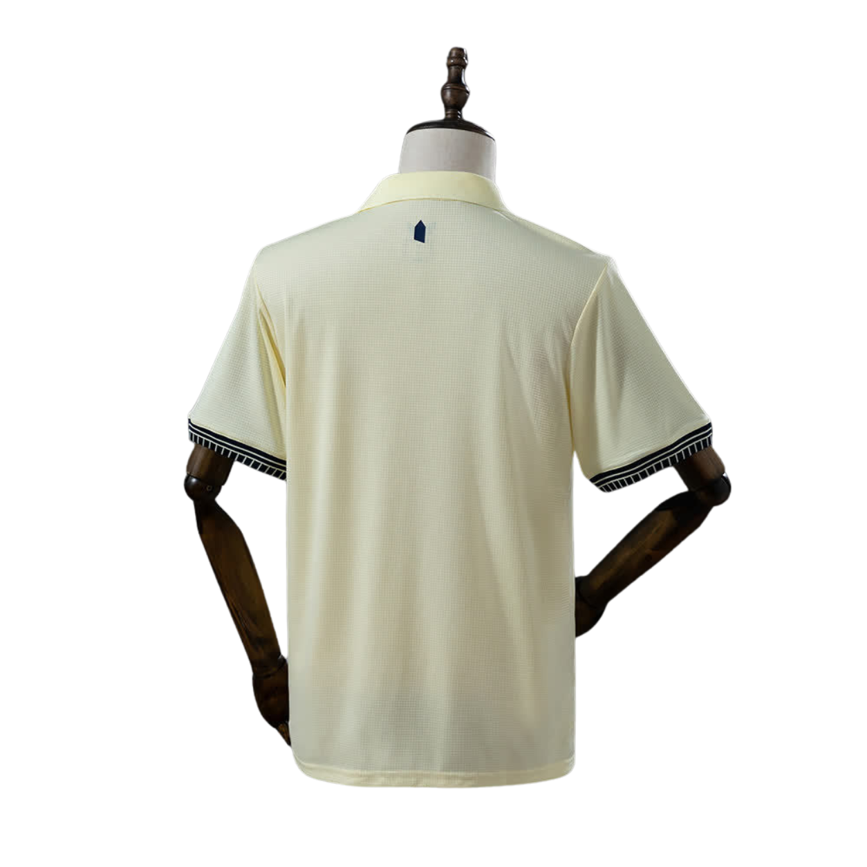 Everton 25/26 Adult Away Jersey