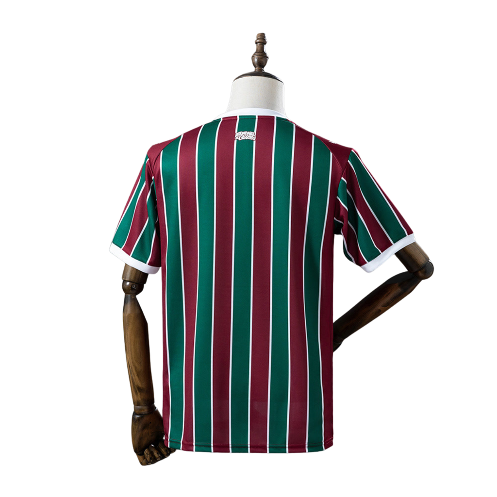 Fluminense 26/27 Home Jersey