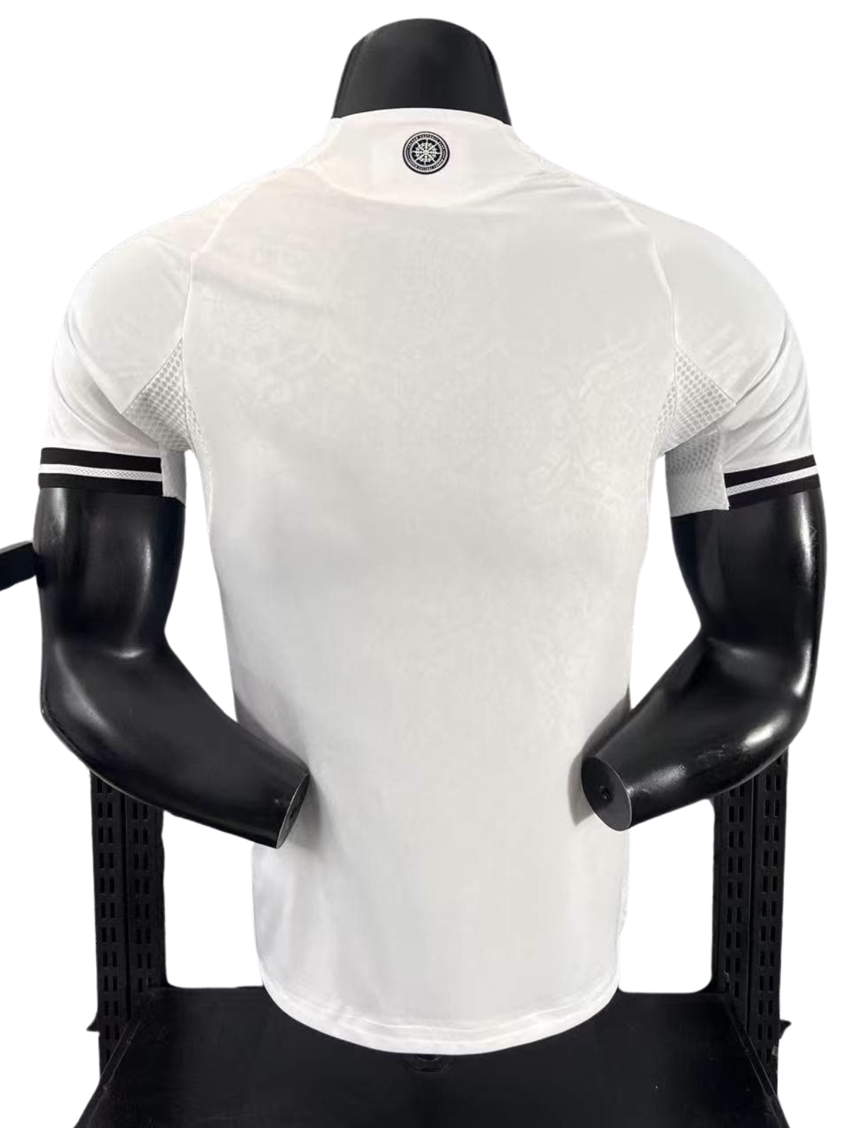 Player Fulham 25/26 Home