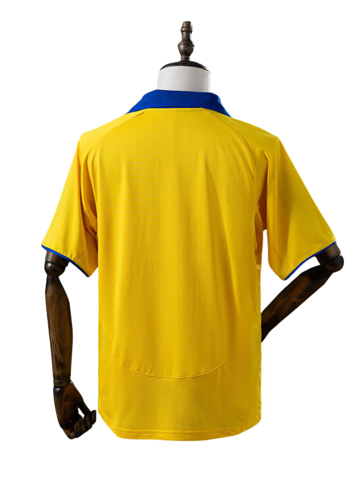 Retro Arsenal 03/05 away