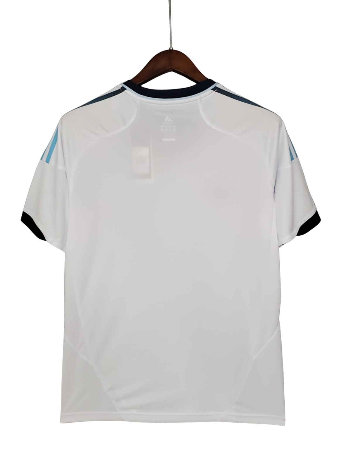 Retro Chelsea 12/13 away