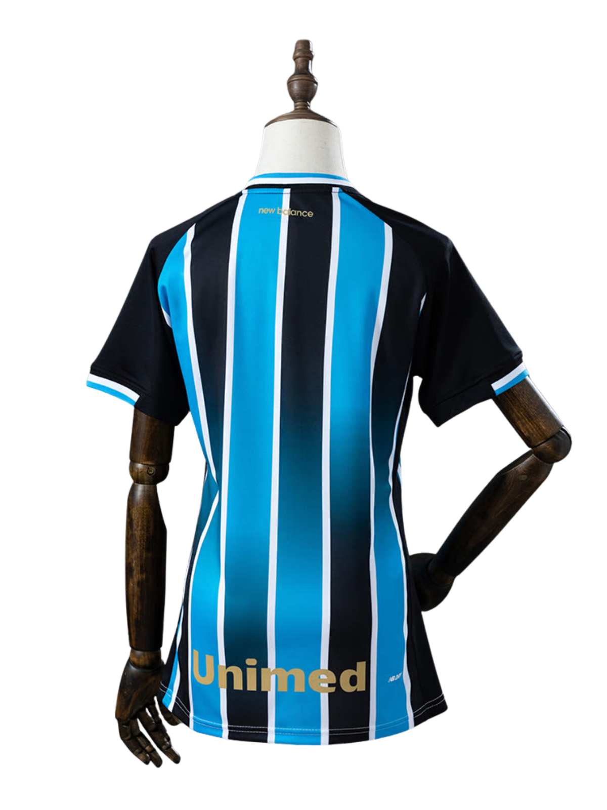Gremio 26/27 Home Women Jersey