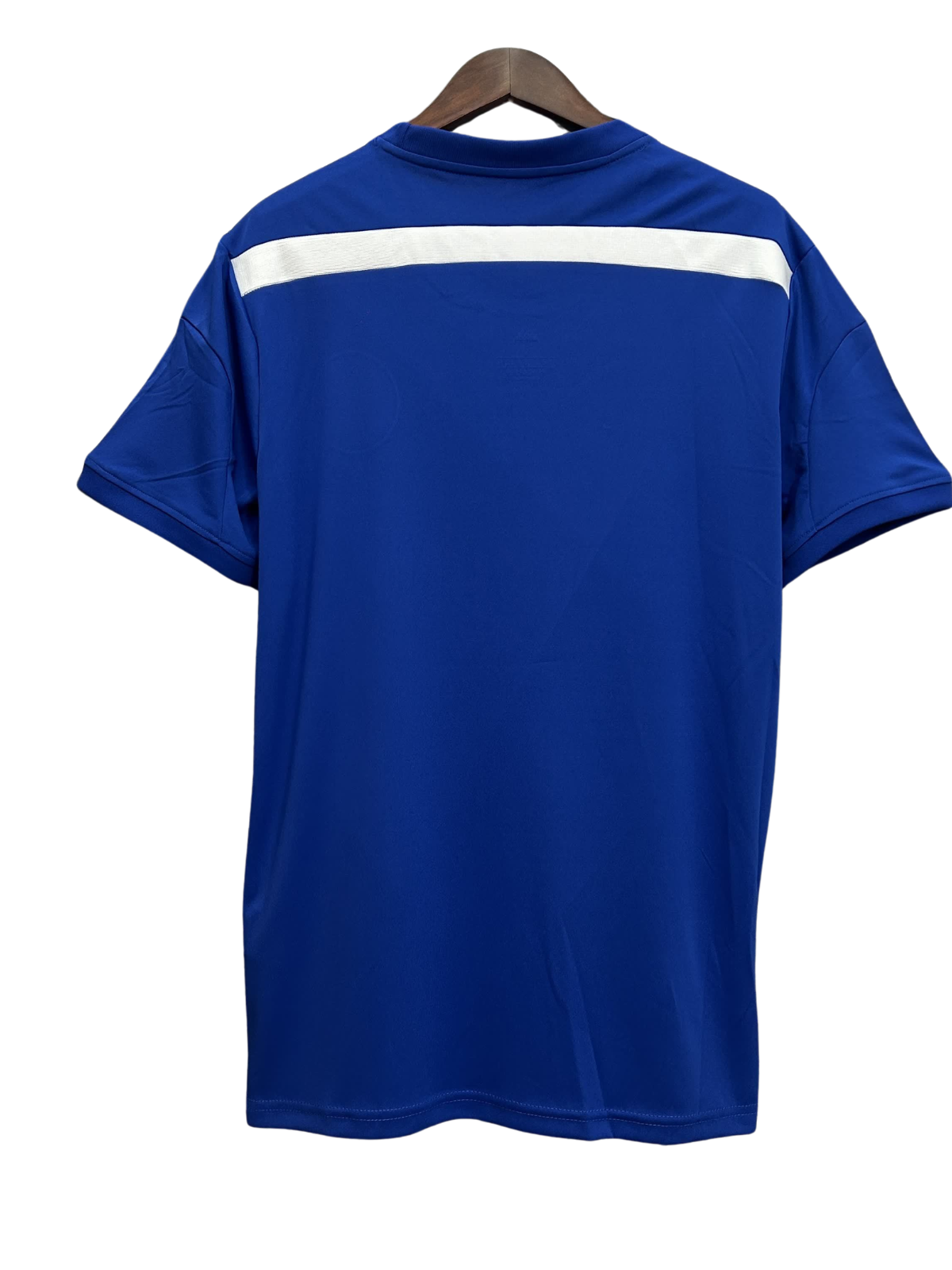 Retro Chelsea 14/15 home