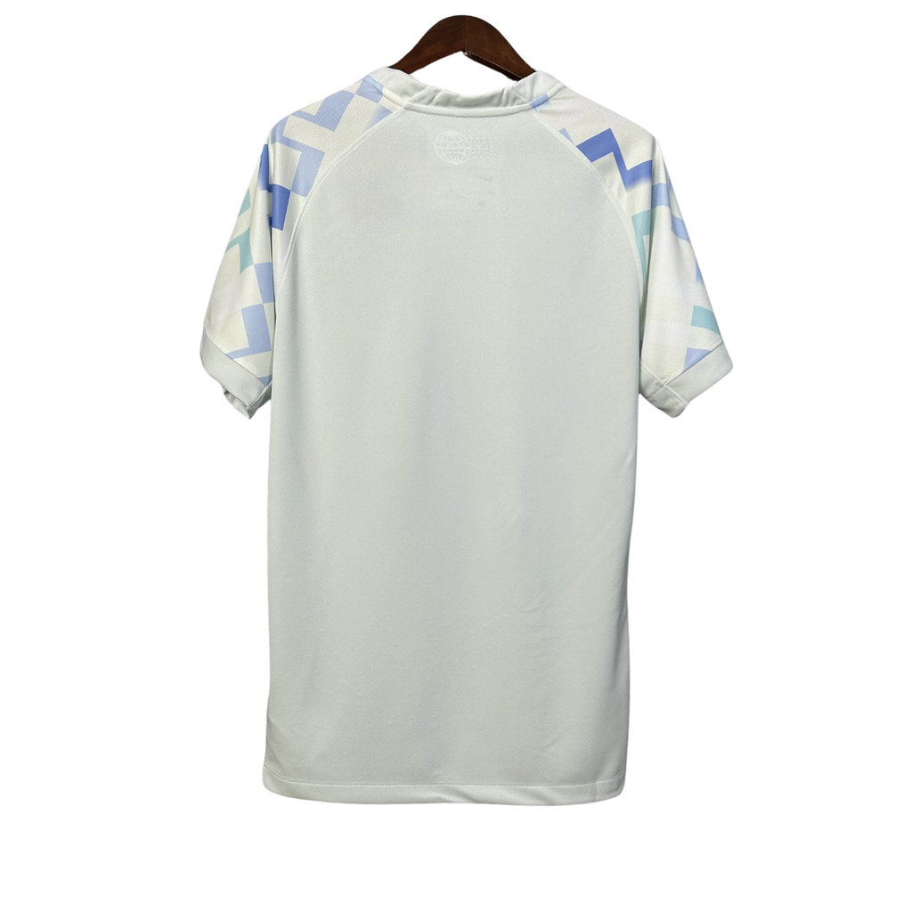 Inter Milan 25/26 Away