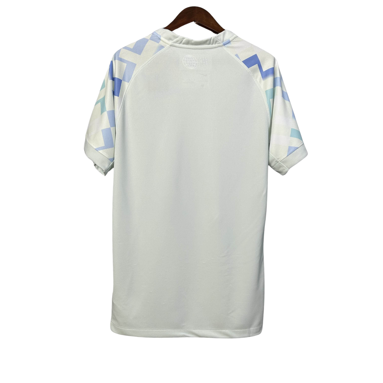 Inter Milan 25/26 Away