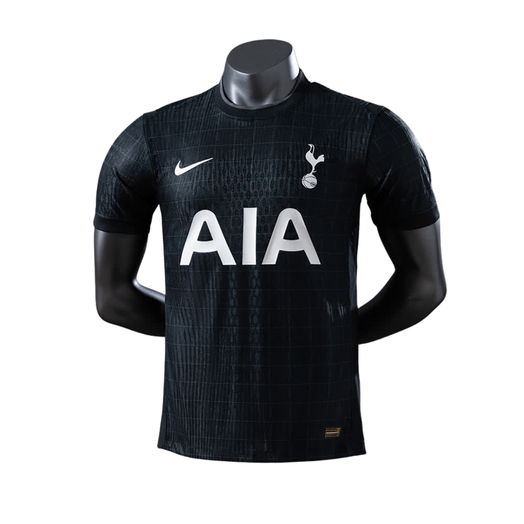 Player Tottenham 25/26 Away