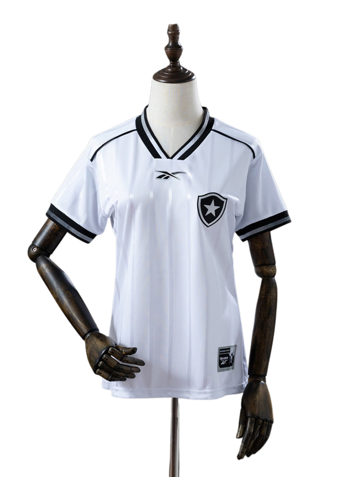 Botafogo 25/26 Women