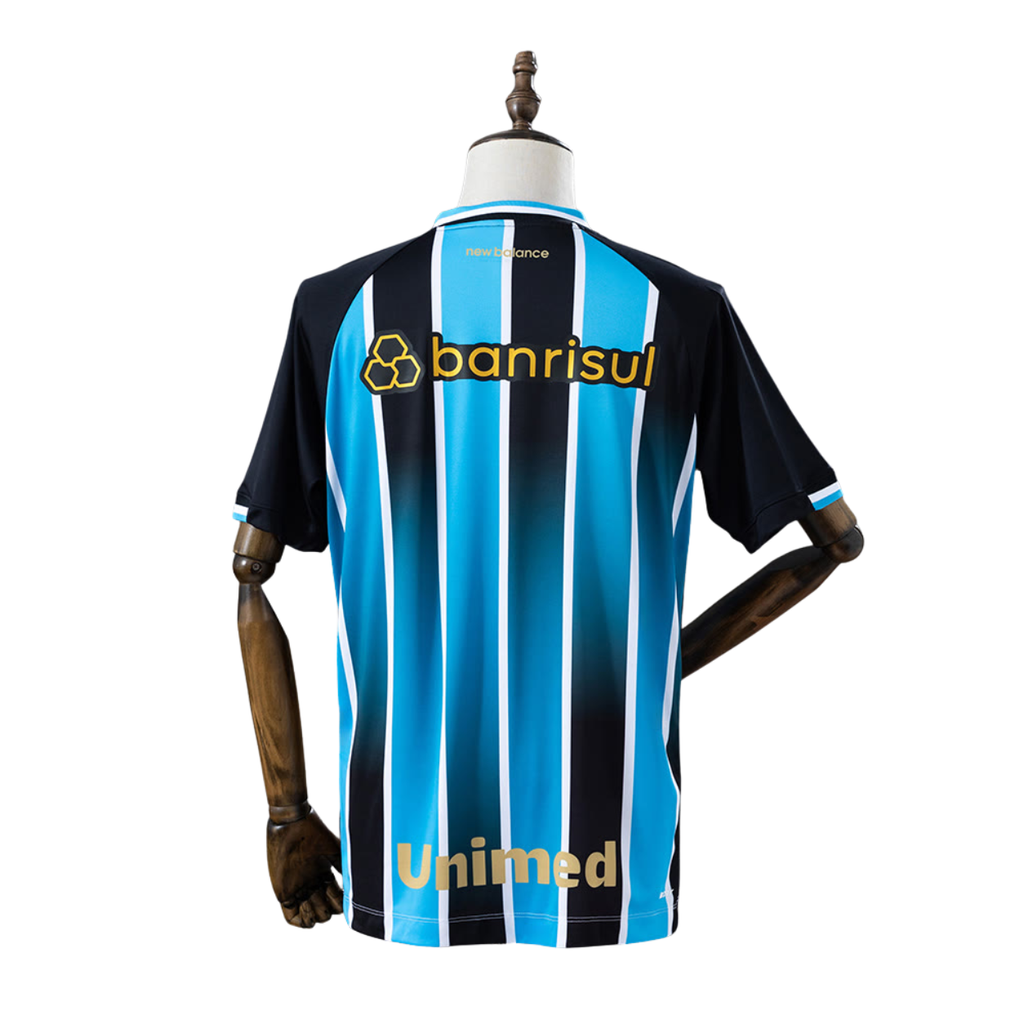 Gremio 26/27 Home Jersey