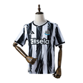 Newcastle United 26/27 Home Jersey