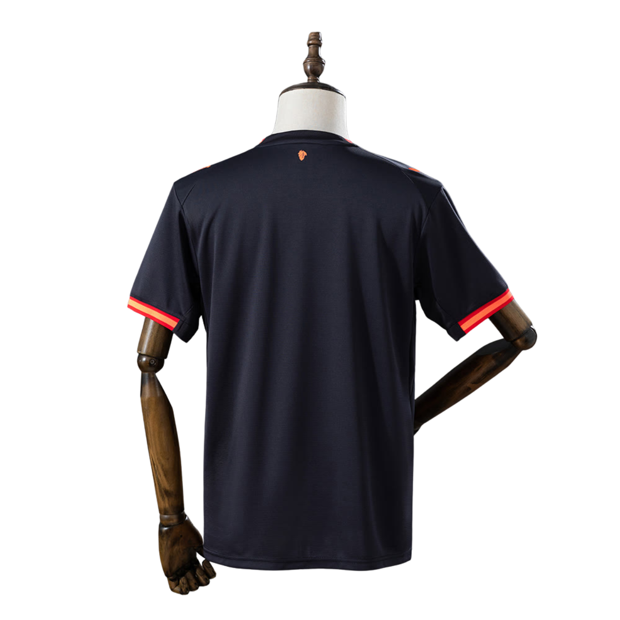 AC Milan 26/27 Third Away Jersey