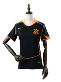 Corinthians 25/26 Third Away Women Jersey