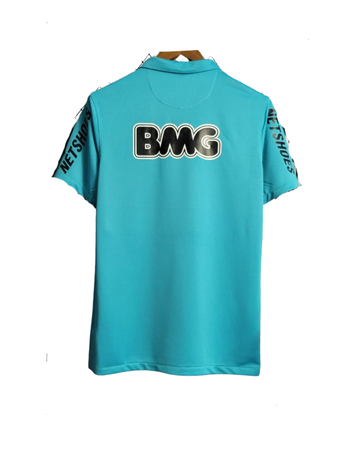 Retro 12/13 Santos away