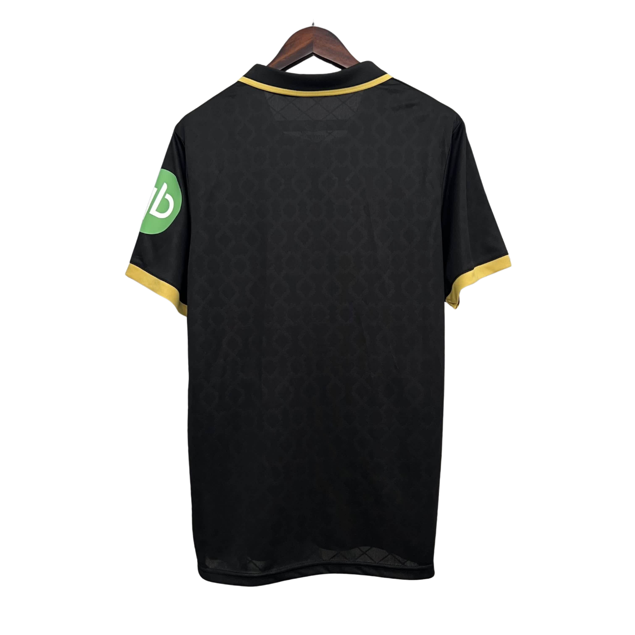 West Ham United 25/26 third away