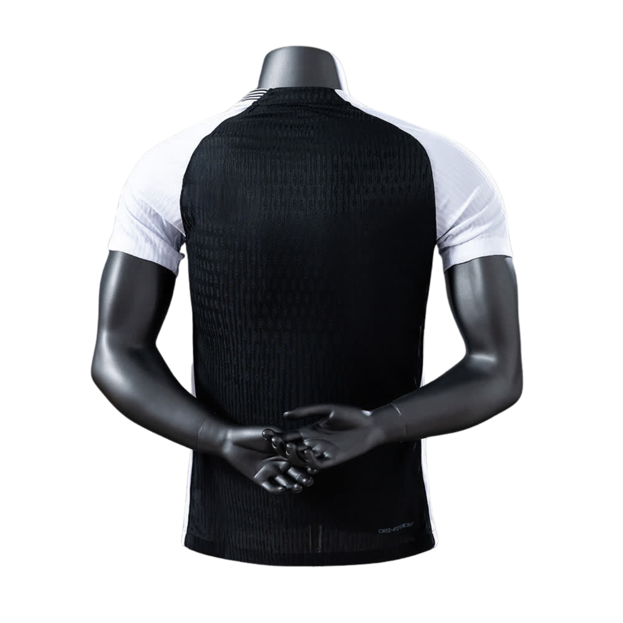 25/26 Player Corinthians Away